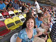 NASCAR Coke Zero 400 - July 2011 097